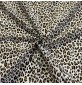 Animal Print Fur Fabric Cheetah 10