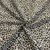 Animal Print Fur Fabric Cheetah 10