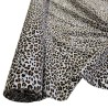 Animal Print Fur Fabric Cheetah 11