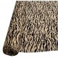 Animal Print Fur Fabric Tiger 2