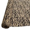 Animal Print Fur Fabric Tiger 2