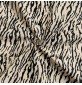 Animal Print Fur Fabric Tiger 11
