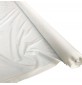 Shiny Gloss PVC Fabric White 7