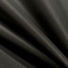 Marine Vinyl Leatherette Fabric Black 4