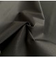 Marine Vinyl Leatherette Fabric Black 6