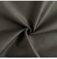 Marine Vinyl Leatherette Fabric Black 7