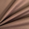 Marine Vinyl Leatherette Fabric Chocolate 4