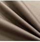 Marine Vinyl Leatherette Fabric Chocolate 5