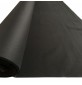 Poly/PVC Heavy Duty Bag cloth Black 2