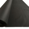 Poly/PVC Heavy Duty Bag cloth Black 2