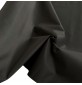 Poly/PVC Heavy Duty Bag cloth Black 5