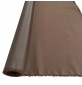 Poly/PVC Heavy Duty Bag cloth Chocolate 2