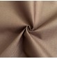 Poly/PVC Heavy Duty Bag cloth Chocolate 9