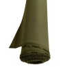 Poly/PVC Heavy Duty Bag cloth Olive 1