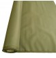 Poly/PVC Heavy Duty Bag cloth Olive 2