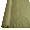 Poly/PVC Heavy Duty Bag cloth Olive 2