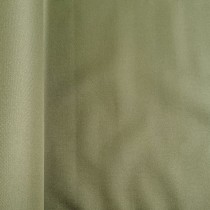 Poly/PVC Heavy Duty Bag cloth Olive 3