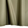 Poly/PVC Heavy Duty Bag cloth Olive 4