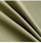 Poly/PVC Heavy Duty Bag cloth Olive 5
