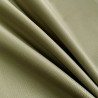 Poly/PVC Heavy Duty Bag cloth Olive 5