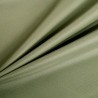 Poly/PVC Heavy Duty Bag cloth Olive 6