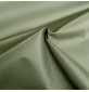 Poly/PVC Heavy Duty Bag cloth Olive 7