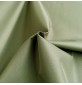 Poly/PVC Heavy Duty Bag cloth Olive 9