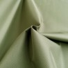 Poly/PVC Heavy Duty Bag cloth Olive 9