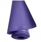 Poly/PVC Heavy Duty Bag cloth Purple 1