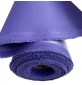 Poly/PVC Heavy Duty Bag cloth Purple 2