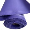 Poly/PVC Heavy Duty Bag cloth Purple 2