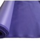 Poly/PVC Heavy Duty Bag cloth Purple 3