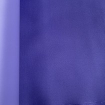 Poly/PVC Heavy Duty Bag cloth Purple 4