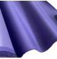 Poly/PVC Heavy Duty Bag cloth Purple 5