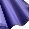 Poly/PVC Heavy Duty Bag cloth Purple 5