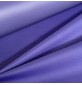 Poly/PVC Heavy Duty Bag cloth Purple 6