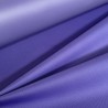 Poly/PVC Heavy Duty Bag cloth Purple 6