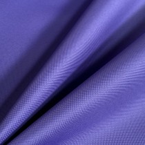 Poly/PVC Heavy Duty Bag cloth Purple 7