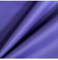 Poly/PVC Heavy Duty Bag cloth Purple 7