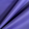 Poly/PVC Heavy Duty Bag cloth Purple 7