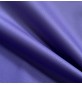 Poly/PVC Heavy Duty Bag cloth Purple 8