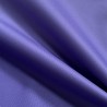 Poly/PVC Heavy Duty Bag cloth Purple 8