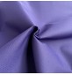 Poly/PVC Heavy Duty Bag cloth Purple 10