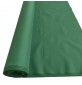 Poly/PVC Heavy Duty Bag cloth Bottle Green 1
