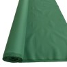 Poly/PVC Heavy Duty Bag cloth Bottle Green 1