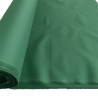 Poly/PVC Heavy Duty Bag cloth Bottle Green 2