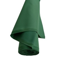 Poly/PVC Heavy Duty Bag cloth Bottle Green 3