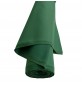 Poly/PVC Heavy Duty Bag cloth Bottle Green 3