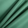 Poly/PVC Heavy Duty Bag cloth Bottle Green 4