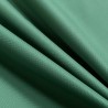 Poly/PVC Heavy Duty Bag cloth Bottle Green 5